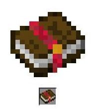 我的世界 附魔书怎么用？