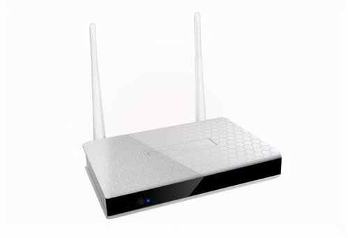 电视机顶盒子品牌哪个好用？