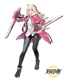 封印者怎么操作 操作方法及键位一览