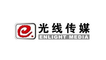 新丽传媒和肖战是不是有很深的关系？