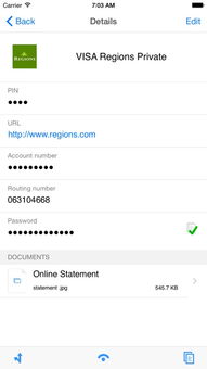 韩国的iPin 是什麼东东？