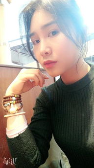 美拍和秒拍的区别是什么？