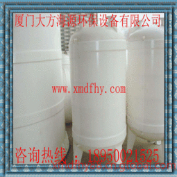 聚丙烯塑料多少钱一吨,聚丙烯塑料管