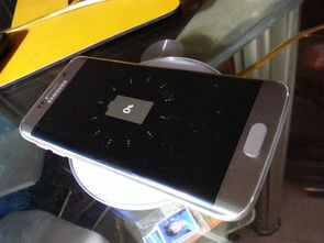 为什么手机充电这么慢