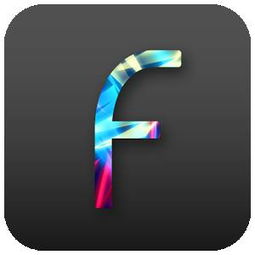 cm125摩托车,cm1241接线