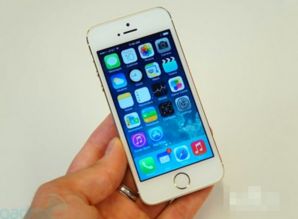 苹果手机一直重启循环开不了机