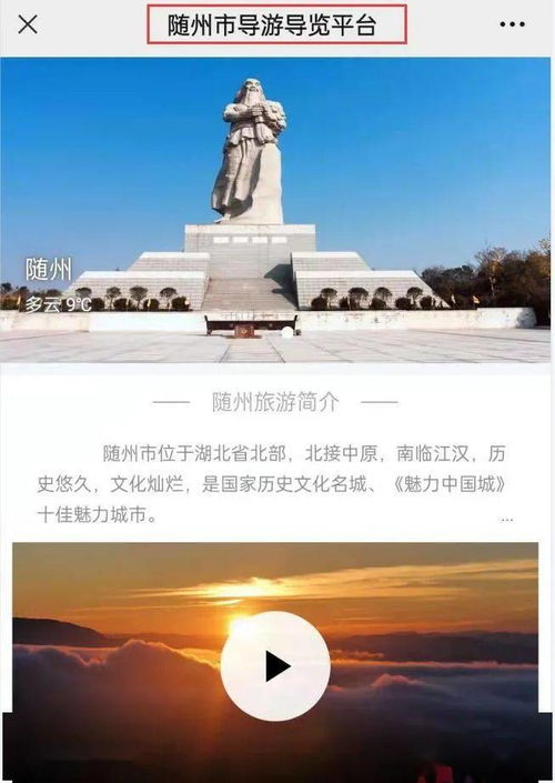 A网站、B网站、C网站分别指的是什么网站？
