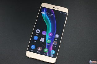 金立s6跟三星s6哪个好