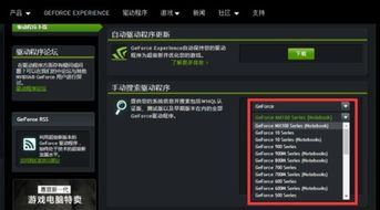 nvidia官网打不开