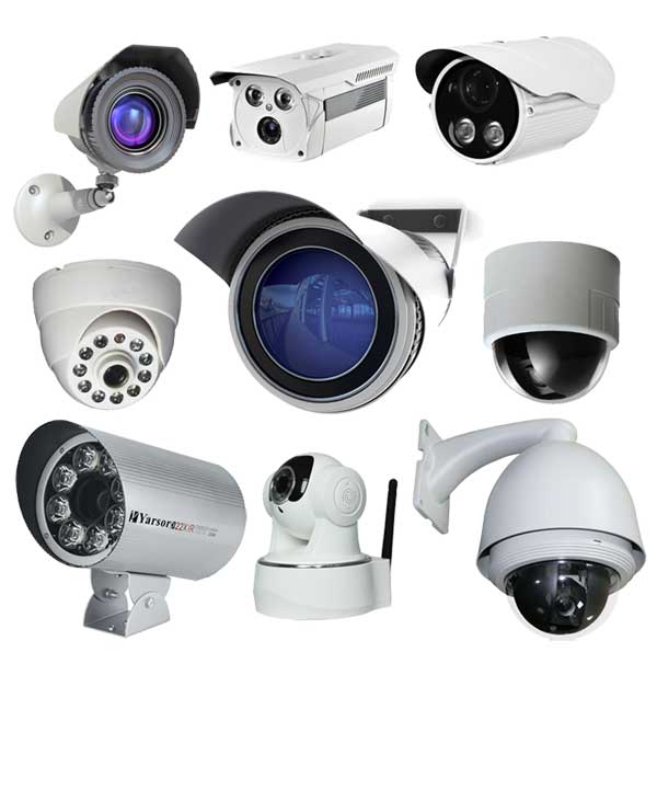 怎么安装摄像头监控器在手机上,怎么安装摄像头在电脑上