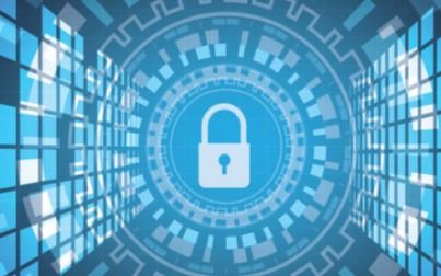 什么是 DDoS 攻击?