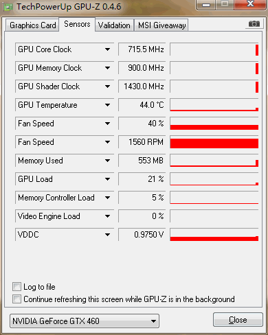 gpu cpu,gpu boost