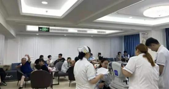 美国麦迪格有用吗？用过的！