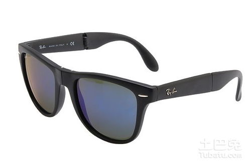 雷朋太阳镜和暴龙哪个更好