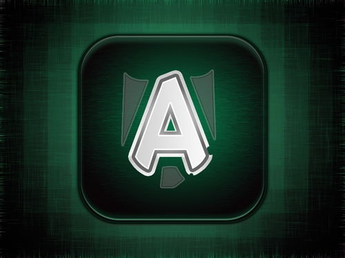 alliance manchester business school,alliance with