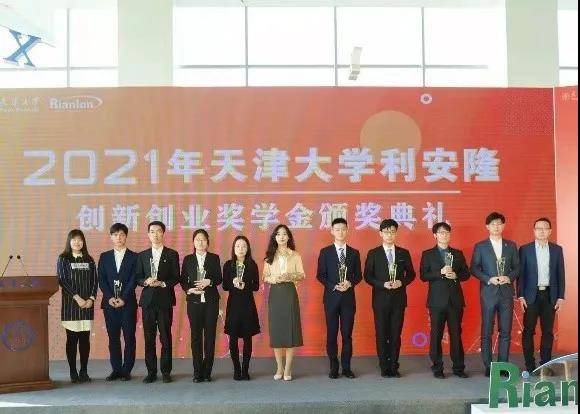 想在天津创业，有好项目吗？