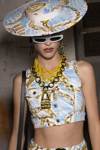 中国品牌服装网,中国服饰网