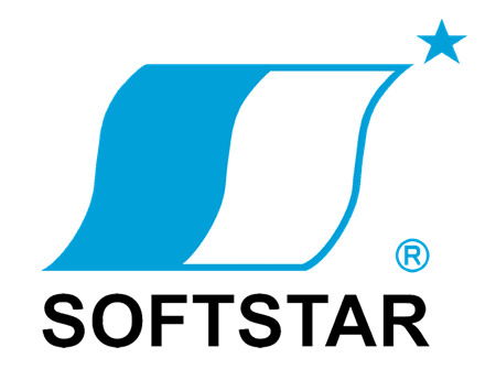 上海软星和北京软星有多大差别？