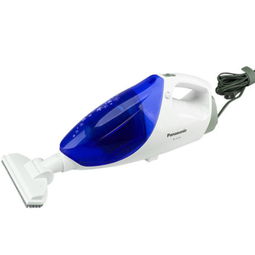 松下吸尘器怎么样,松下吸尘器怎么样哪个型号好