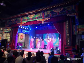 lol阿狸的皮肤高丽风情多少钱