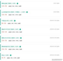 a站，b站，c站，d站，e站，f站，都是什么站？