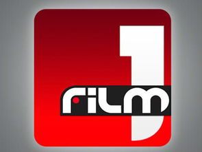 索尼电影公司是美国的吗