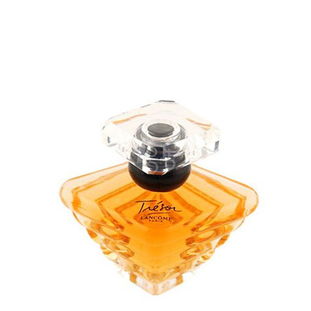 兰蔻奇迹香水,兰蔻香水是什么档次