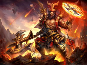 武德星君和武曲星君是同一位么？