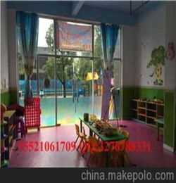 现在小投资做什么生意好