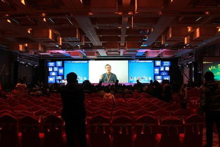 杭州有哪些活动策划公司？