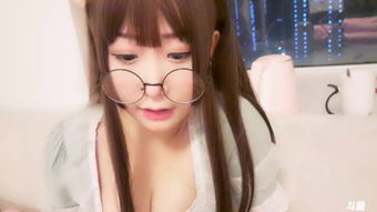 猫九酱衣服不小心爆开了,质量问题呀!12.28 20点场,猫九酱微博