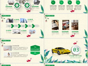 汽车销售策划方案,汽车推广活动策划方案