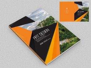 封面制作app,封面制作大师