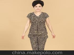 中老年女装品牌排行榜前十名,中老年女装品牌冬装