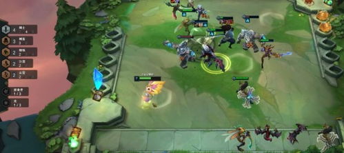 鬼索的狂暴之刃历史版本,鬼索的狂暴之刃的攻击特效是什么