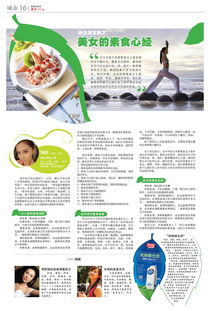 软文广告文案,软文广告是什么意思