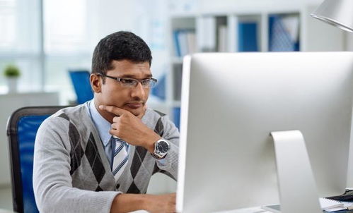 高级程序员（软件工程师）是 中级职称 么？