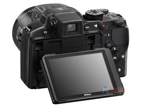 尼康P510和P520哪个好？是不是买510就足够没必要买