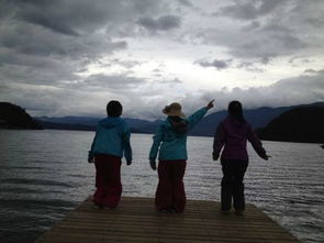 去野吧 歌词,去野吧 app