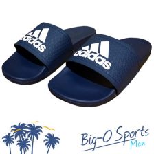 爱迪达是哪个国家的