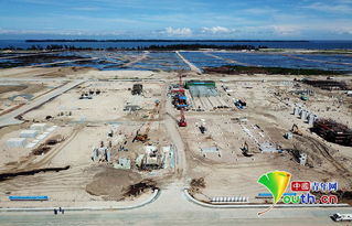 跨界石在哪里兑换,跨界石怎么获得