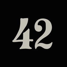 lgd是什么意思？