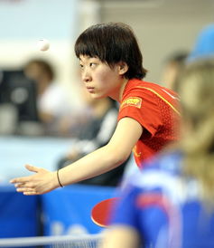 赛车比赛的种类？