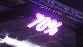 海南高灯科技有限公司怎么样？