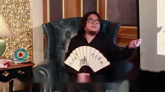 八一八是怎么一回事