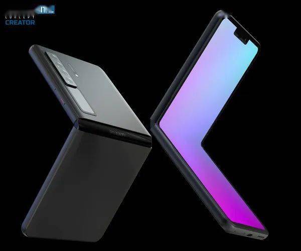 华为折叠屏服务点