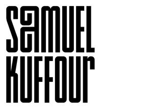 editions是什么意思