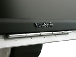 724到底是啥意思