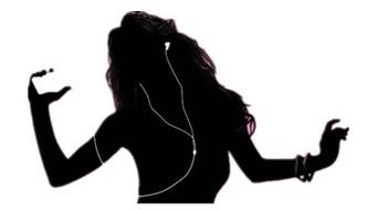 旋转跳跃我闭着眼表情包,旋转跳跃我闭着眼是什么歌?歌词全文是...