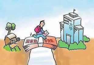 毕业生就业信息中的生源地怎么填写？